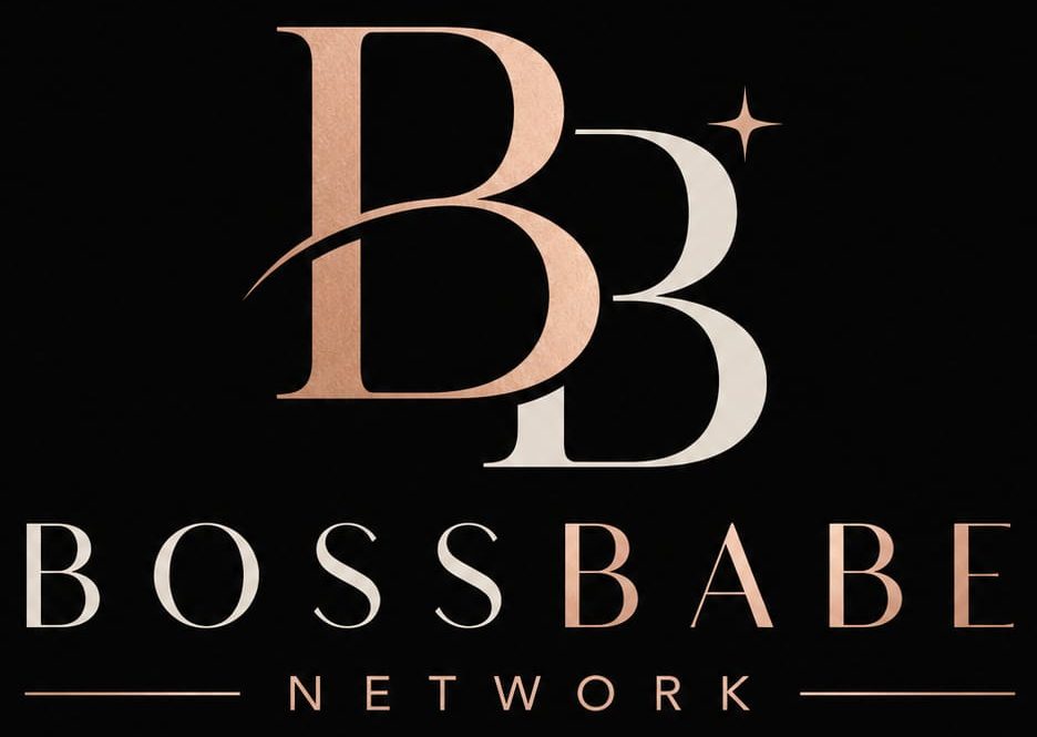 BossBabe Network